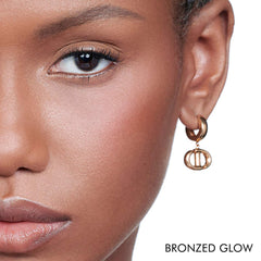 Rosy Glow Blush *NUEVOS*