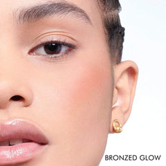 Rosy Glow Blush *NUEVOS*