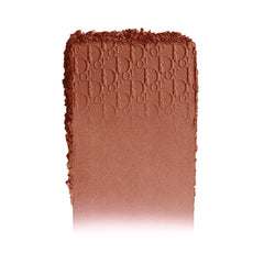 Rosy Glow Blush *NUEVOS*