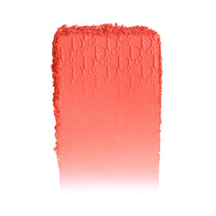 Rosy Glow Blush *NUEVOS*