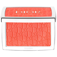 Rosy Glow Blush *NUEVOS*