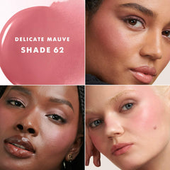Luminous Silk Cheek Tint*