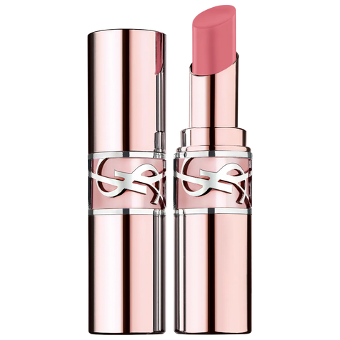 SuperSatin Lipstick
