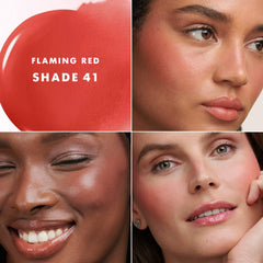 Luminous Silk Cheek Tint*