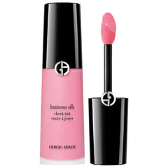 Luminous Silk Cheek Tint*