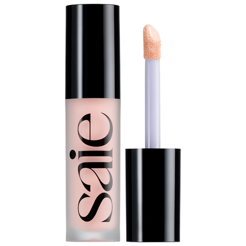 Slip Tint Radiant All-Over Concealer with Niacinamide