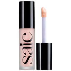 Slip Tint Radiant All-Over Concealer with Niacinamide