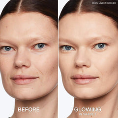 Slip Tint Radiant All-Over Concealer with Niacinamide