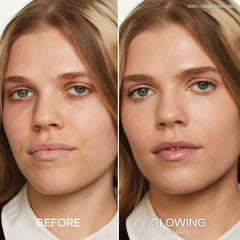 Slip Tint Radiant All-Over Concealer with Niacinamide