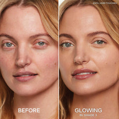 Slip Tint Radiant All-Over Concealer with Niacinamide