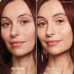 Slip Tint Radiant All-Over Concealer with Niacinamide