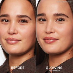 Slip Tint Radiant All-Over Concealer with Niacinamide