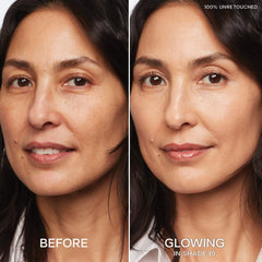 Slip Tint Radiant All-Over Concealer with Niacinamide