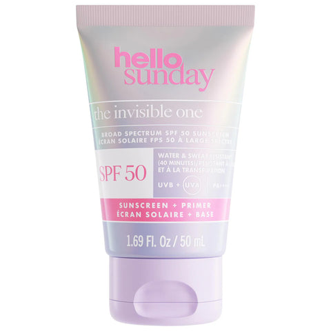 Easy Bake Blurring Setting Spray with 16-Hour Wear*