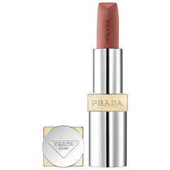 Monochrome Hyper Matte Refillable Lipstick
