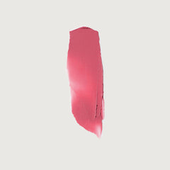 Matte Signature Lip Lightweight Lipstick