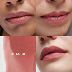 Matte Signature Lip Lightweight Lipstick