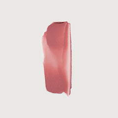 Matte Signature Lip Lightweight Lipstick