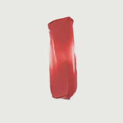 Matte Signature Lip Lightweight Lipstick
