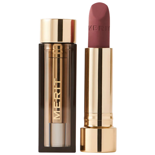 Matte Signature Lip Lightweight Lipstick