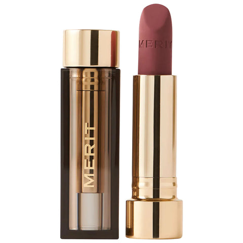 Matte Revolution Lipstick "M.i. Kiss"