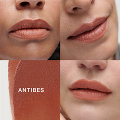Matte Signature Lip Lightweight Lipstick