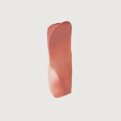 Matte Signature Lip Lightweight Lipstick
