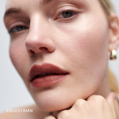 Matte Signature Lip Lightweight Lipstick
