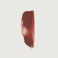 Matte Signature Lip Lightweight Lipstick