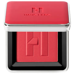 Color Fuse Talc-Free Blush Powder With Fermented Arnica