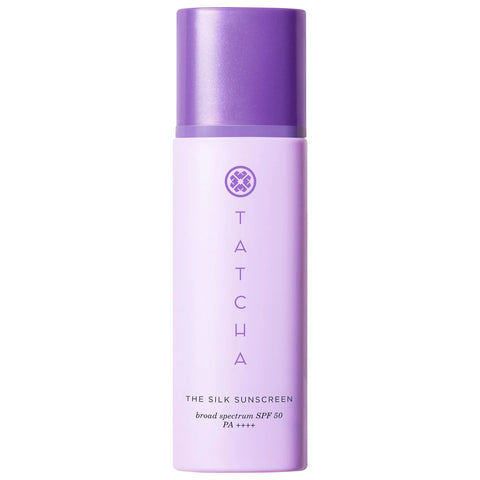 The Shimmer One SPF 45 Face and Body Mineral Glow Stick with Hyaluronic Acid