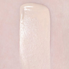 Brightening and Blurring Serum Concealer with Plant-Derived Squalene