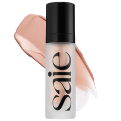 Glowy Super Gel Lightweight Dewy Highlighter