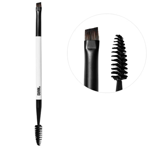 Morphe X Ariel A19 Dual-Ended Concealer Brush