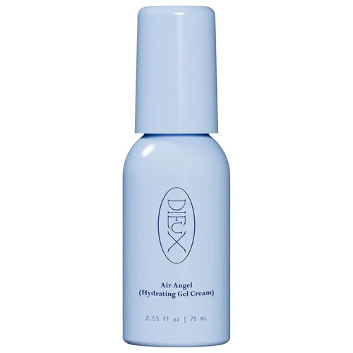 Air Angel Peptide Plumping Gel Cream