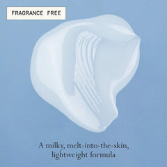 Deliverance 3-in-1 Repair Serum for Redness, Wrinkles, Dark Spots