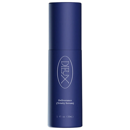 Deliverance 3-in-1 Repair Serum for Redness, Wrinkles, Dark Spots