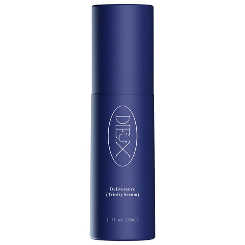 Tattoo Forever Eye Mask