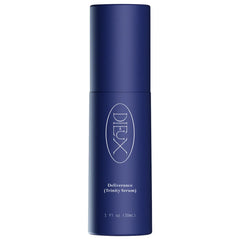 Deliverance 3-in-1 Repair Serum for Redness, Wrinkles, Dark Spots