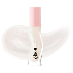 Lip Oil