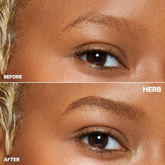KUSH High Roll Defining Tubing Eyebrow Gel*