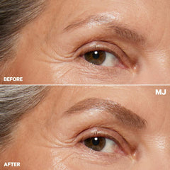 KUSH High Roll Defining Tubing Eyebrow Gel*