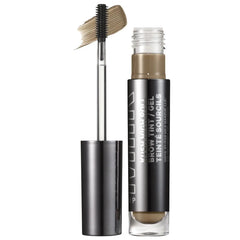 KUSH High Roll Defining Tubing Eyebrow Gel*