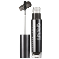KUSH High Roll Defining Tubing Eyebrow Gel*