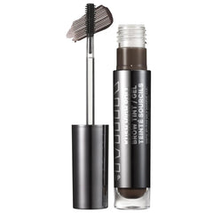 KUSH High Roll Defining Tubing Eyebrow Gel*