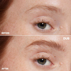 KUSH High Roll Defining Tubing Eyebrow Gel*