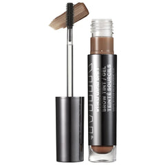 KUSH High Roll Defining Tubing Eyebrow Gel*