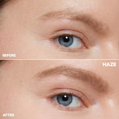 KUSH High Roll Defining Tubing Eyebrow Gel*