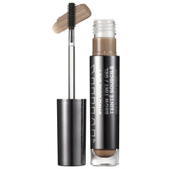KUSH High Roll Defining Tubing Eyebrow Gel*