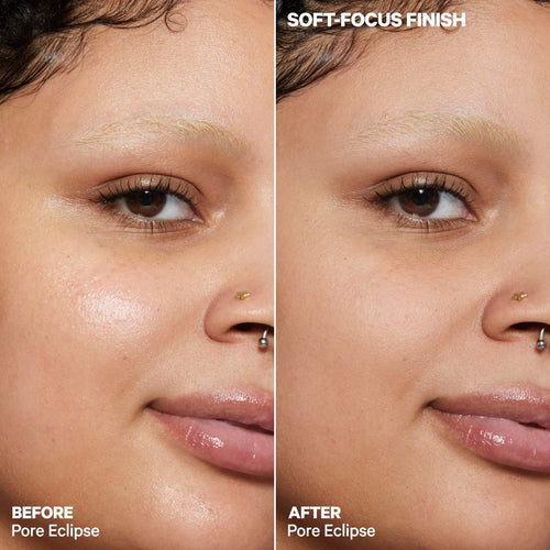 Pore Eclipse Non-Comedogenic Mattifying + Blurring Primer Stick